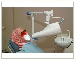 Slider image (6) PrimaDent Dental Center